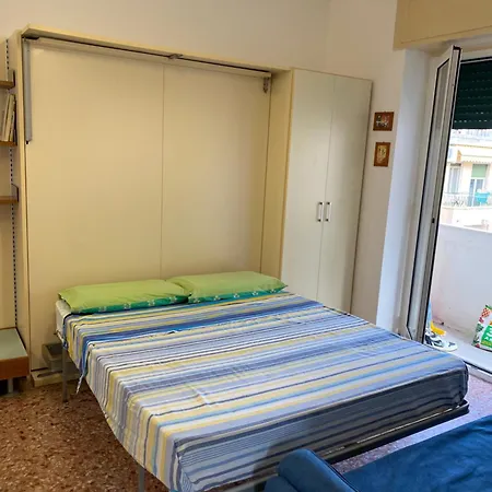Ariston Appartamento Sanremo