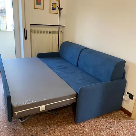 Ariston * Sanremo