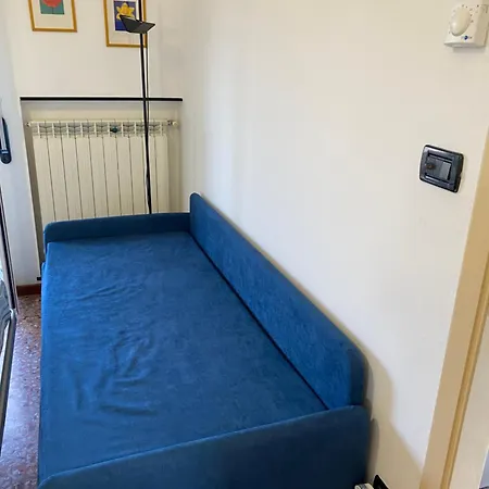 Ariston Sanremo